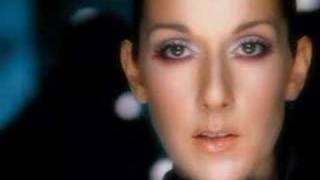 Celine Dion  Then You Look At Me Original Movie Soundtrack [upl. by Notsirk]