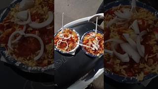 Shanghai fried rice prayagraj  best chaines food in Allahabad  chainesfood food fastfood [upl. by Christophe355]