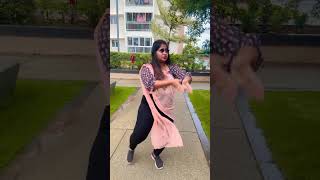 ramasakkani thalli ramulammo dj mix new dj viralvideo shorts dance djdance [upl. by Anewor]