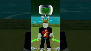 LOW LEVEL NOOB COMBO 😈roblox bloxfruits noob funny shorts bloxfruit bloxfruitscodes pvp [upl. by Melania915]