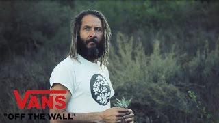 Tony Alva  Pass The Bucket  VANS [upl. by Ragland427]