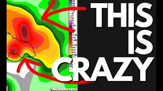 This is Where it will Rain in Jamaica amp the Rest of the Caribbean on Sunday April 28 2024 [upl. by Sac]