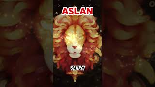 Espri Kabiliyeti En Yüksek Burçlar astrology shortvideo horoscope burçlar fypシ subscribe [upl. by Kim360]