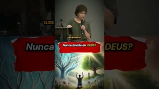 Part1  Dra Filó não gostou do meninodeus amor familia mae cristao jesus [upl. by Haimes817]