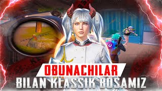 QONLI ERANGEL RANG PUSH 6K GO pubgmobile pubg uzbeksitan pubgm uzbekpubg [upl. by Lowrie]