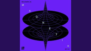 Magnetik [upl. by Sutton]