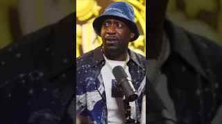 Tony Yayo Talks About Eminem being gangster [upl. by Nomaj137]