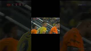 Kalbimin fendi football futbol fypシ゚viral galatasaray [upl. by Hniht]