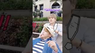 Jins Reaction To TaeGis Excellent Acting 😅😂 shorts bts taehyung suga [upl. by Crystal]