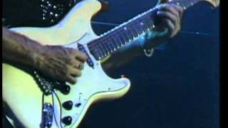 Ritchie Blackmore Crying guitar maybe next﻿ time [upl. by Settle]