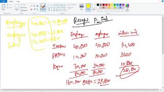 Mastering Salary Calculation in Excel Basic Salary Allowances amp Deductions digitaltutorial425 [upl. by Luisa]