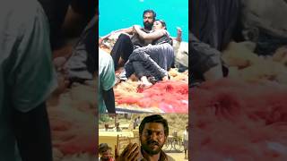 😡Shooting spot ல வந்த சண்டைகள் 🤬🔥 Diractor vs Heroes fight 🤯 shortvideo vikram trending [upl. by Drawd]