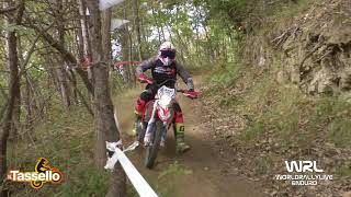 3° PROVA CAMPIONATO REGIONALE PIEMONTESE ENDURO 2020  MOTOCLUB MONFERRATO  VESIME AL [upl. by Annaitat408]