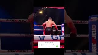 Artur Beterbiev vs Dmitry Bivol Prediction  dog money 💵 boxing [upl. by Lipscomb]