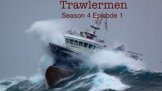 Trawlermen S04E01 [upl. by Corrinne815]