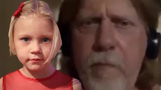 Don Wells SUSPICIOUS MYSTERY VIDEO Summer Wells Case [upl. by Uhp]