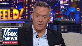 Gutfeld Democrats got a rude awakening [upl. by Ennahgiel385]