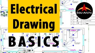 How to Read a Schematic [upl. by Sapphire]