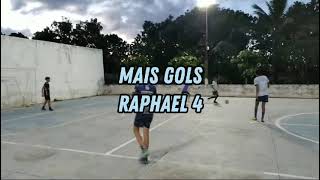 gols do campeonato do Moab Fut [upl. by Hy]