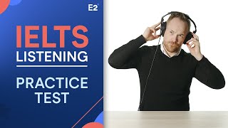 IELTS LISTENING PRACTICE TEST 2023 WITH ANSWERS  06042023 [upl. by Nahtanod]