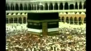 Video Manasik Haji amp Umroh Bahasa Indonesia [upl. by Anaert]