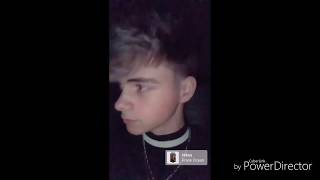 Corbyn Besson Part 26 [upl. by Iveel476]