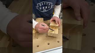 woodworking woodworking woodcarving woodwork wood diy maker shorts [upl. by Thom]