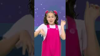 Estaba el Señor Don Gato  ChikiToonz  Música Infantil crianças kidsvideo musicaparaniños [upl. by Oech324]