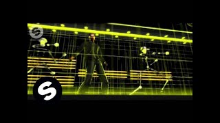 Ginuwine ft Timbaland amp Missy Eliott  Get Involved Official Music Video HD [upl. by Aibonez566]