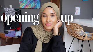 opening up about my marriage suhoor routine what we eat in ramadan [upl. by Daisie]