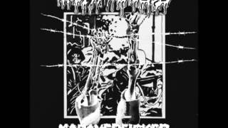 Agathocles  What For [upl. by Zosi]