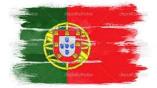 As 3 Horas da melhor música Portuguesa [upl. by Aneeled140]