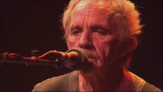 JJ Cale his masterpiece Live HD [upl. by Oijimer]