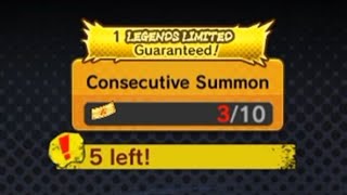 HOW TO GET FREE WORLD TOURNAMENT LL SUMMON TICKETS amp 1000 CHRONO CRYSTALS 🔥 Dragon Ball Legends [upl. by Harbard946]