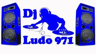 Dj Ludo 971 kompas mix vol 2 2013 [upl. by Aivekal]