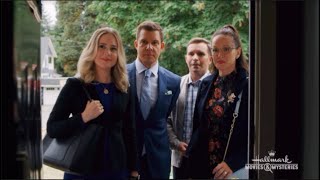 Deliver Me  Postables  Signed Sealed Delivered [upl. by Ashatan334]