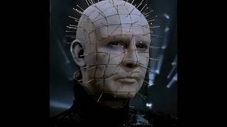 Pinhead  Edit [upl. by Matthiew]