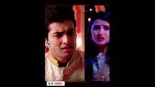 Risi amp Tanuja Love Story Serial ❣️🥀 শপথ ভালোবাসার সিরিয়াল টিকটক ভিডিও SopotValobasarshortsl [upl. by Brnaba210]