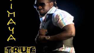 Dem Mama  Timaya  True Story  Official Timaya [upl. by Ethelyn]