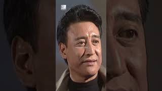 Danny Denzongpa recalls shooting Barsaat movie 👏🏻 shorts ytshorts dannydenzongpa retro viral [upl. by Ottilie2]