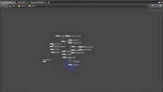 Houdini  Quick Node Connections [upl. by Faythe655]