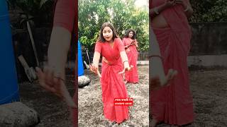 Cham Cham Nupur Baje Paya Mujhe Mor short video viral ❤️‍🔥❤️‍🔥❤️‍🔥❤️‍🔥❤️❤️❤️😘😘😘 [upl. by Maletta273]