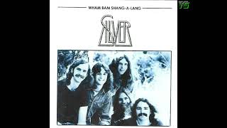 Silver  Wham Bam ShangALang [upl. by Iphigenia]