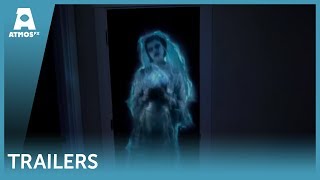 AtmosFX Ghostly Apparitions Digital Decoration Trailer [upl. by Dannon]