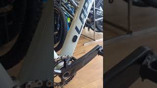 Lapierre edge 79 mountain bike [upl. by Ultun]