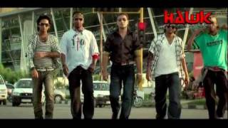 Roop Lal Dhir  Putt Chamaran Da Hummer Official Video2014 [upl. by Namialus549]