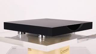 Linn Klimax DSM2  Black [upl. by Lorien]