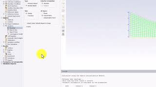 Solution  Compressible Flow in a Nozzle [upl. by Idnis]