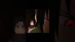 FUGAKU UCHIHA MANGEKYO SHARINGAN boruto boruto naruto [upl. by Torie248]