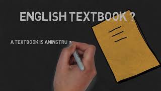 COURSEBOOK EVALUATION  AN ANALYSYS OF THE ENGLISH TEXTBOOK [upl. by Anitsuj]